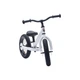 Балансирующий велосипед Trybike двухколесный белый (TBS-2-WHT) (8719325440041) - изображение 2