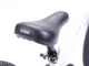 Балансирующий велосипед Trybike двухколесный белый (TBS-2-WHT) (8719325440041) - изображение 5