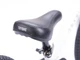 Комплект Трехколесный балансирующий велосипед Trybike белый (TBS-2-WHT+TBS-99-TK) (2000065890019) - изображение 6