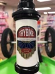 Комплект Трехколесный балансирующий велосипед Trybike белый (TBS-2-WHT+TBS-99-TK) (2000065890019) - изображение 14