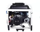 Бензиновый генератор Matari MX7000EA - изображение 2