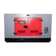 Генератор Vitals Professional EWI 50-3RS.130B - изображение 2