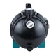 Насос поверхностный Leo EKJ-1202P 775309 - изображение 8