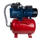 Станція Wetron JSW10MА5 775033/24 - зображення 2