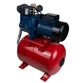 Станція Wetron JSW10MА5 775033/24 - зображення 3