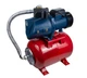 Станція Wetron JSW10MА5 775033/24 - зображення 4