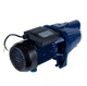 Насос поверхностный Wetron JET100A 775038 - изображение 5