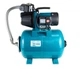 Насосная станция AquaticaLeo EKJ-802IА5/UA 775346/24 - изображение 5