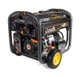 Бензиновый генератор Matari MX10500EA - изображение 1