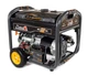 Бензиновый генератор Matari MX10500EA - изображение 2