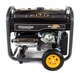 Бензиновый генератор Matari MX10500EA - изображение 3
