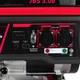 Генератор бензиновый Vitals JBS 3.0b - изображение 7