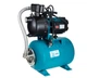 Насосная станция AquaticaLeo EKJ-1202PA5/UA 775309/24 - изображение 1