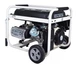 Бензиновый генератор Matari MX10000E - изображение 3
