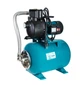 Станція AquaticaLeo EKJ-602PA5/UA 775306/24 - зображення 1