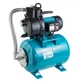 Станція AquaticaLeo EKJ-602PA5/UA 775306/24 - зображення 2