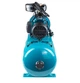 Станція AquaticaLeo EKJ-602PA5/UA 775306/24 - зображення 5