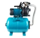 Станція AquaticaLeo EKJ-602PA5/UA 775306/24 - зображення 7