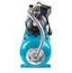 Станція AquaticaLeo EKJ-602PA5/UA 775306/24 - зображення 9