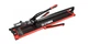 Плиткорез ручной Stark MTC-1000 Profi - изображение 1