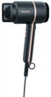 Фен Beurer HC 35 - зображення 1