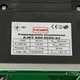 Насосная станция NOWA AJET 850-5050-24 - изображение 7
