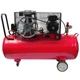 Компрессор воздушный Vitals GK100.j652-10a - изображение 4