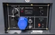 Генератор дизельный Matari MDA8000SE-ATS - изображение 4