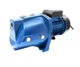 Насос поверхневий Wetron JSW15M 775035 - зображення 1