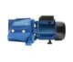 Насос поверхневий Wetron JSW15M 775035 - зображення 2