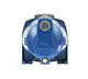 Насос поверхневий Wetron JSW15M 775035 - зображення 4