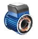 Насос поверхневий Wetron JSW15M 775035 - зображення 5