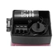 Насос циркуляционный Wetron LPS25-4/180B 774212 - изображение 3