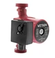Насос циркуляционный Wetron LPS25-4/180B 774212 - изображение 6