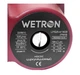 Насос циркуляционный Wetron LPS25-4/180B 774212 - изображение 9
