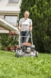 Газонокосилка AL-KO Easy 4.60 SP-S (113795) - изображение 6