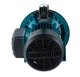 Насос поверхностный Leo EKJ-802S 775312 - изображение 4