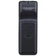 Цифровий диктофон Olympus VN-540PC (4GB) (V405291BE000) - зображення 2