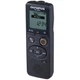 Цифровий диктофон Olympus VN-540PC (4GB) (V405291BE000) - зображення 4