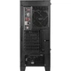 Корпус MSI MAG FORGE 100R B65 650W - изображение 4