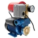 Станція Wetron AUTOGP125Z 776010 - зображення 2