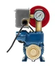 Станція Wetron AUTOGP125Z 776010 - зображення 3