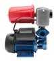 Станція Wetron AUTOGP125Z 776010 - зображення 4
