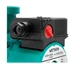 Насос циркуляционный Wetron LPS25-6/180G 774332 - зображення 8