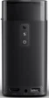 Проектор Anker Nebula Apollo Black (D2410311) - изображение 4