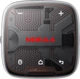 Проектор Anker Nebula Apollo Black (D2410311) - изображение 5