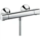Термостат для душу Hansgrohe Ecostat Universal BM 1/2, хром (13122000) - изображение 11