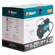 Компрессор Bort BLK-255 91271105 - изображение 7