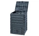 Компостер GRAF ECO-Master 628001 450 л - зображення 1
