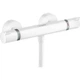 Термостат для душу Hansgrohe Ecostat Comfort (колір - білий матовий) (13116700) - зображення 3